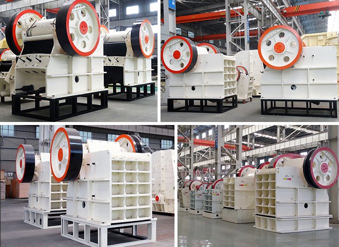 時(shí)產(chǎn)150噸-300噸固定碎石機(jī) 時(shí)產(chǎn)150噸-300噸固定碎石機(jī)