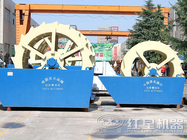 3020洗石機(jī)廠(chǎng)家 3020洗石機(jī)廠(chǎng)家