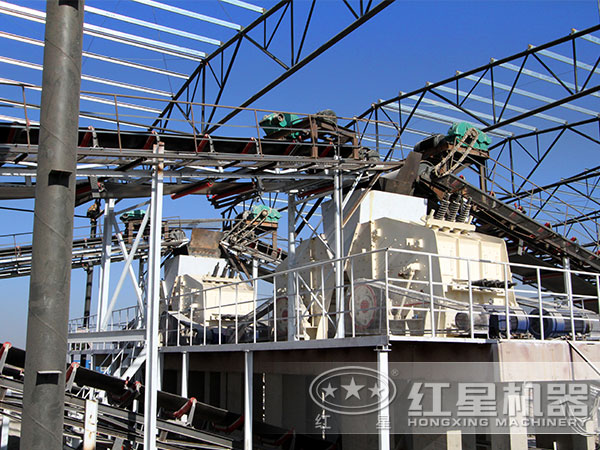 1007反擊破工作現場 1007反擊破工作現場