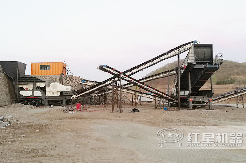 占地小、更靈活 占地小、更靈活