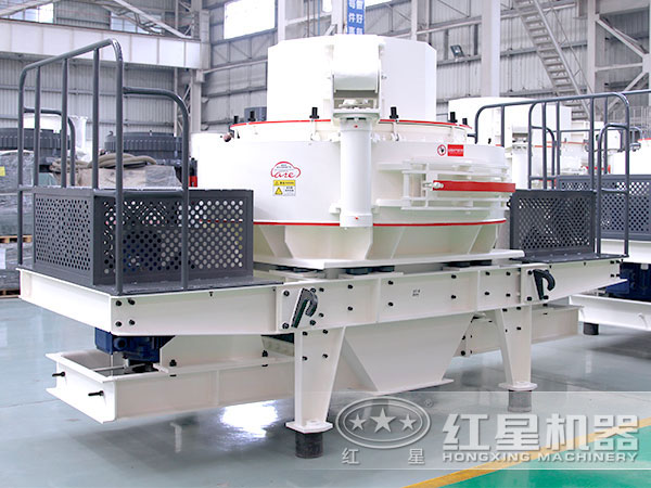 沖擊式超細粉碎機 沖擊式超細粉碎機