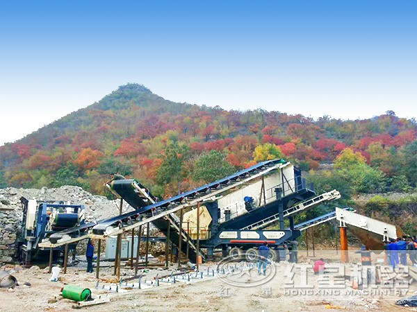 河南用戶的破碎現(xiàn)場(chǎng) 河南用戶的破碎現(xiàn)場(chǎng)