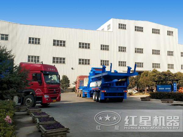 河南移動石料碎石機廠家 河南移動石料碎石機廠家