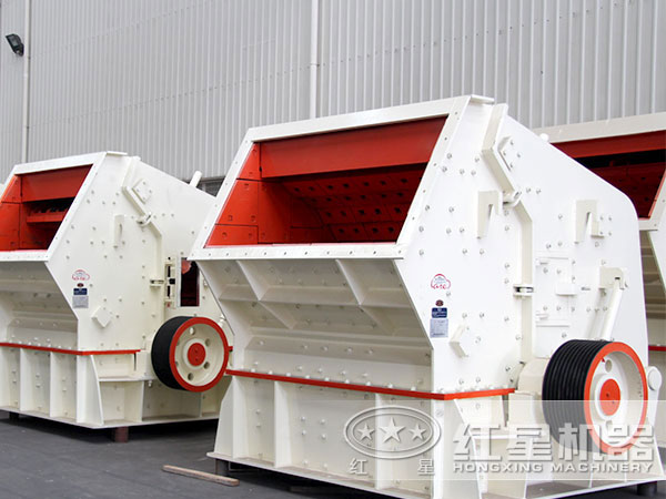 1007反擊破 1007反擊破