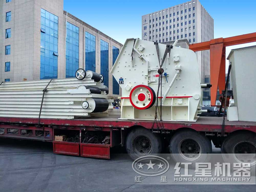 1007反擊破發貨現場 1007反擊破發貨現場