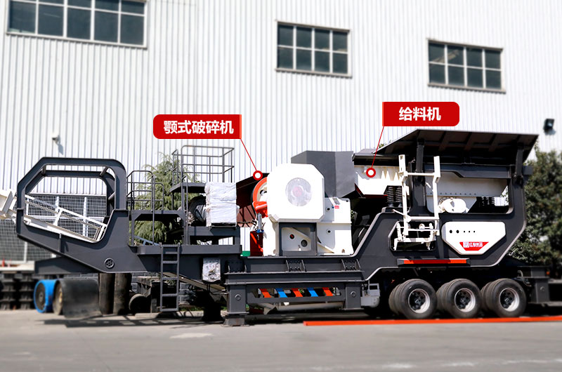 山石粗碎力度大,合理搭配很強大