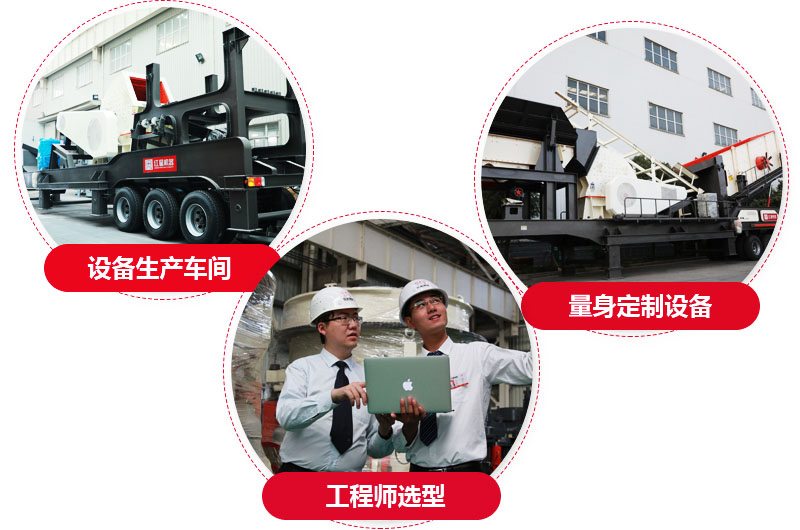 選型有工程師，價(jià)格多少，你來(lái)定 