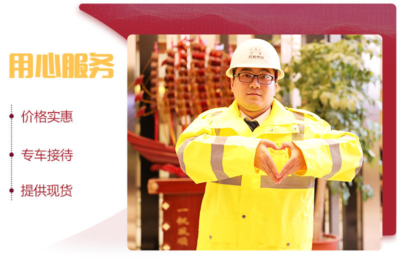 細砂回收脫水一體機價格實惠,歡迎來購 細砂回收脫水一體機價格實惠,歡迎來購