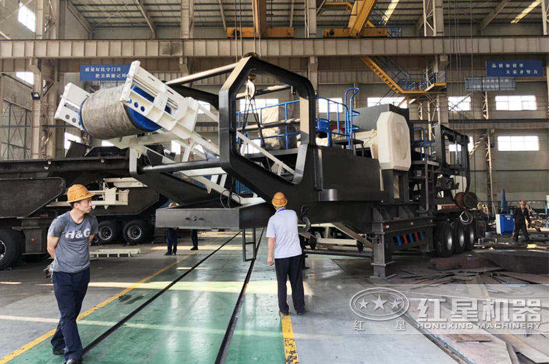 客戶到場參觀,并帶料咨詢 客戶到場參觀,并帶料咨詢