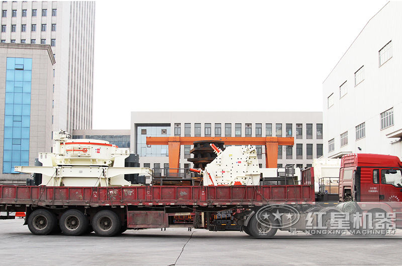 快速發(fā)貨,專車運(yùn)輸,免費(fèi)安裝 快速發(fā)貨,專車運(yùn)輸,免費(fèi)安裝