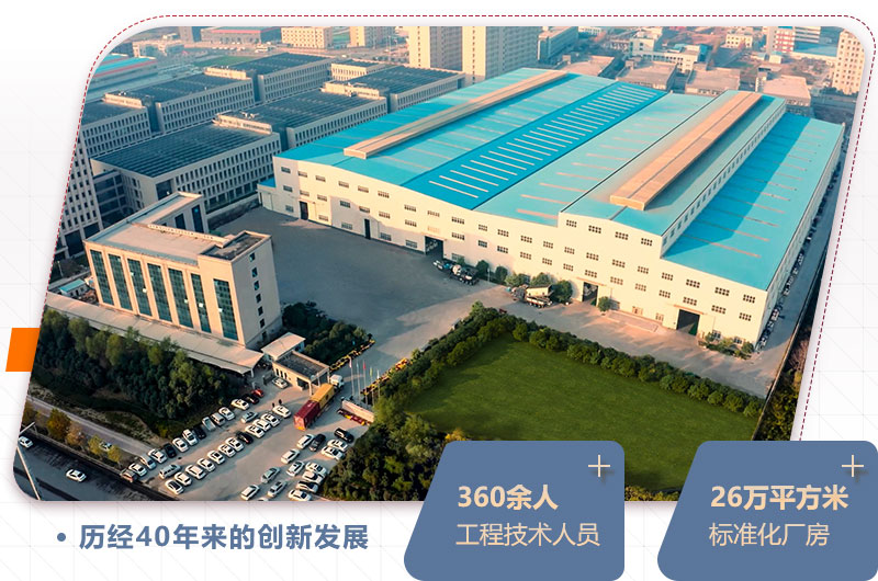 移動破建筑垃圾破碎機廠家 移動破建筑垃圾破碎機廠家