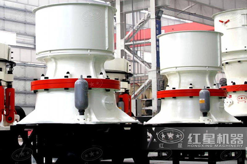 單缸圓錐破碎機(jī)SC160,價(jià)格稍貴 單缸圓錐破碎機(jī)SC160,價(jià)格稍貴