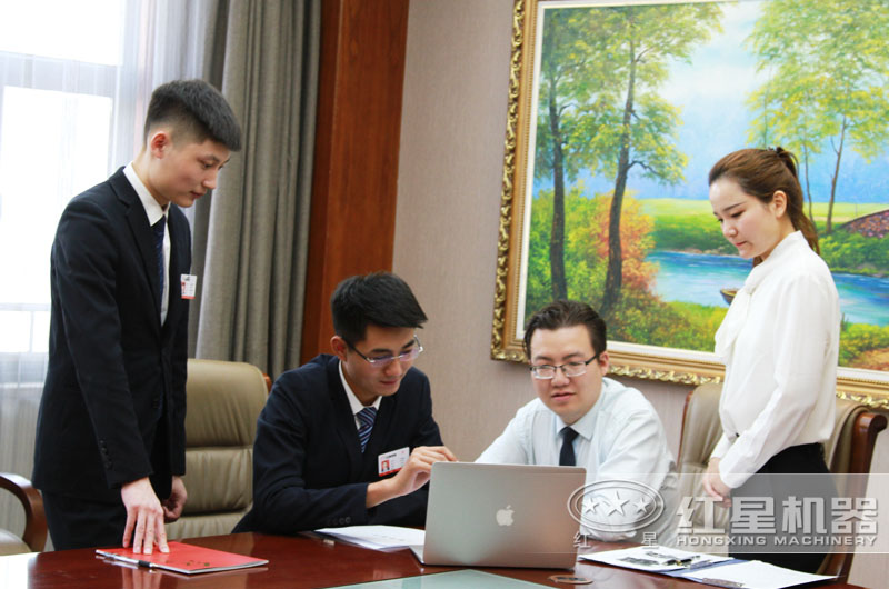 歡迎在線咨詢，為您量身定制