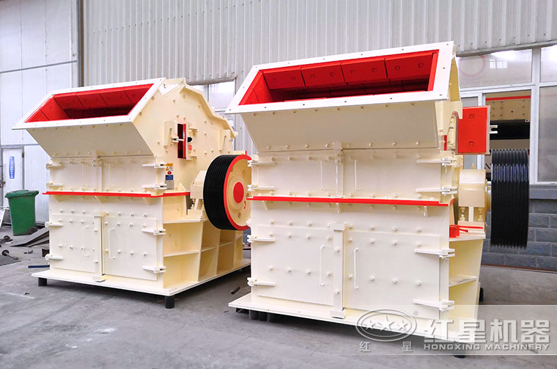 PXJ小型打沙機(jī)設(shè)備圖片 PXJ小型打沙機(jī)設(shè)備圖片