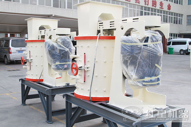 復(fù)合式小型打沙機(jī)圖片 復(fù)合式小型打沙機(jī)圖片