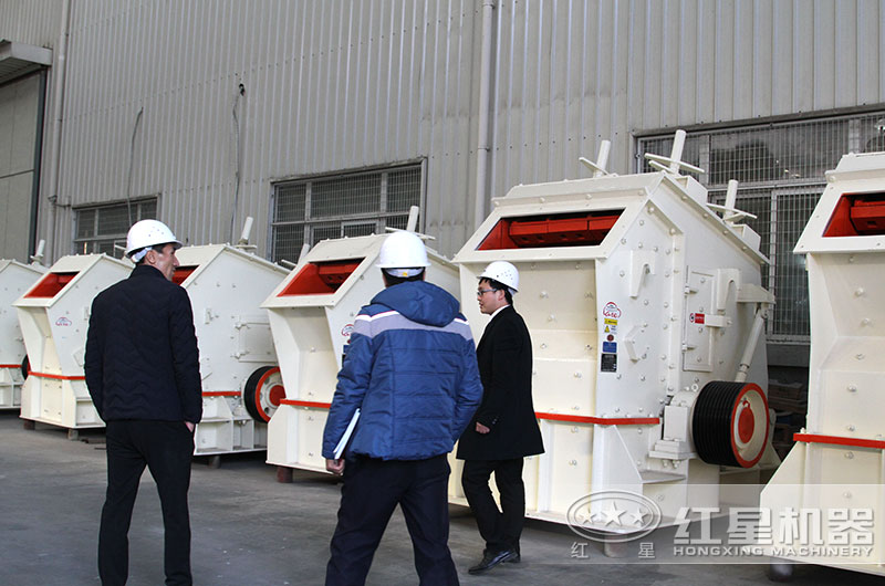 有現(xiàn)貨提供,歡迎客戶來廠參觀 有現(xiàn)貨提供,歡迎客戶來廠參觀