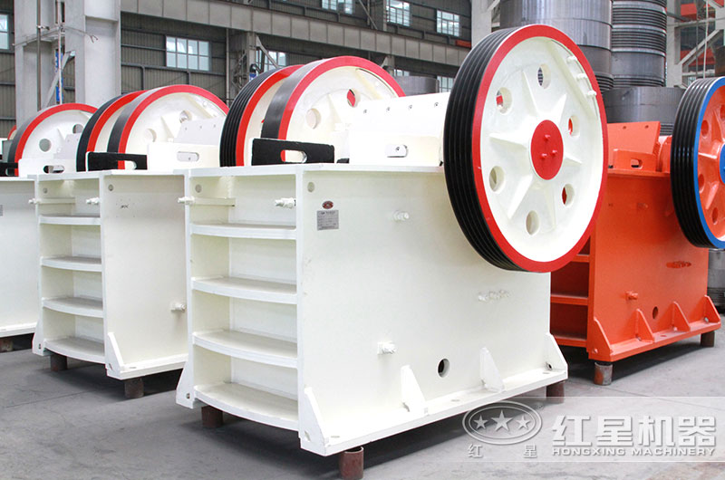 300×1300細顎破機圖片 300×1300細顎破機圖片