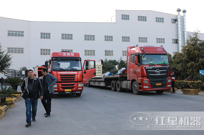 全套加工石頭的機器發貨 全套加工石頭的機器發貨