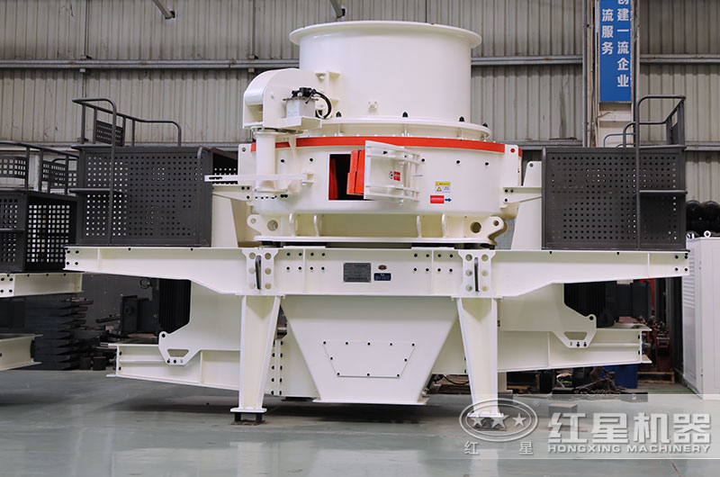 立式?jīng)_擊破碎機圖片 立式?jīng)_擊破碎機圖片