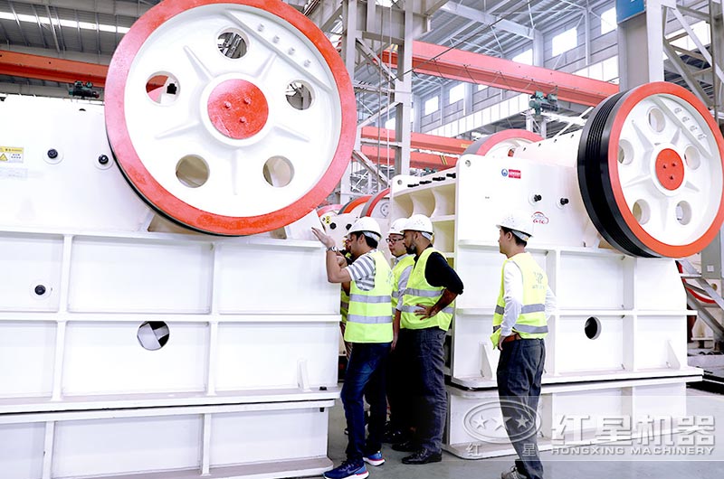 客戶到廠參觀 客戶到廠參觀