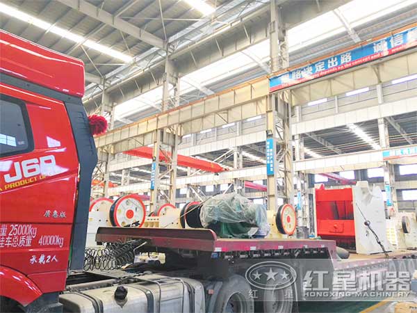 發(fā)貨實(shí)拍 發(fā)貨實(shí)拍