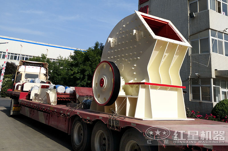 現(xiàn)貨設(shè)備直接發(fā)往客戶現(xiàn)場(chǎng) 現(xiàn)貨設(shè)備直接發(fā)往客戶現(xiàn)場(chǎng)