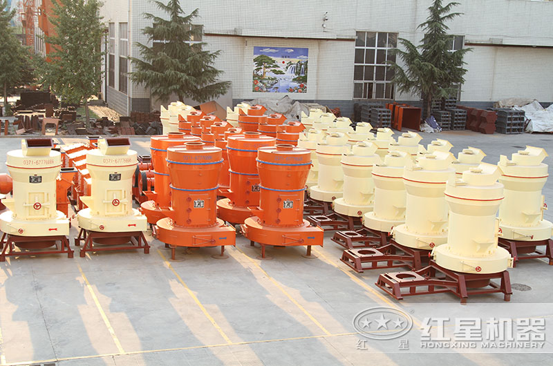 http://www.xxhuidong.cn/231.html