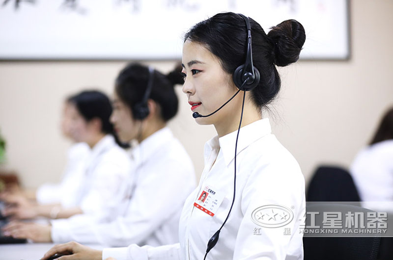 歡迎在線咨詢(xún),免費(fèi)報(bào)價(jià) 歡迎在線咨詢(xún),免費(fèi)報(bào)價(jià)