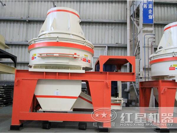http://www.xxhuidong.cn/43.html