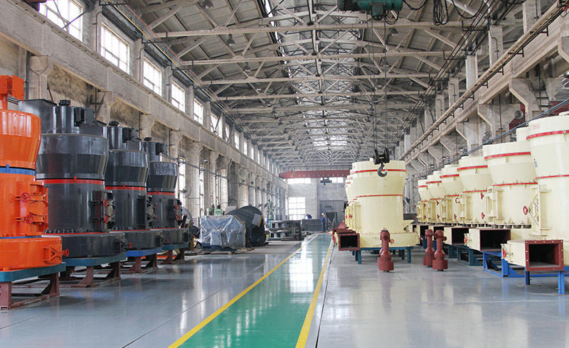 大量雷蒙磨現(xiàn)貨等您前來挑選! 大量雷蒙磨現(xiàn)貨等您前來挑選!